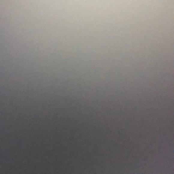 Meet your Posher, Ponzzee - Picture 1 of 1